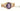 Antique Natural Pearl Amethyst Russian Bangle Bracelet