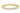 Estate Yellow Gold and Diamond Triple Row Bracelet