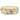18K Gold Diamond Bangle