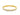 18k Yellow Gold and Diamond Bangle by Roberto Coin