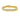 14K Yellow Gold Diamond Bracelet.