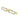 Vintage 14K Yellow Gold Diamond Bangle by Hammerman