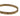 18K Rose Gold Cartier Love Bracelet, Size 16.