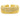 Vintage 18K gold Stardust diamond cuff bangle by Hueb.