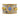 Wide chrysoprase cuff bracelet by Victor Velyan