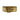 Vintage gold‚Äëfilled bangle bracelet by S.O. Bigney Co.