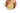 Netsuke Boy with Ball by Regosei 0602