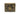 Unusual Russian Double Headed Dragon Imperial Coat of Arms Box Sold By Seaman Schepps