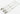 Collection of (3) Sterling Silver Acorn Butter Knives by George Jensen