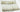Collection of (12) Grande Baroque Cocktail/Seafood Fork's By Wallace