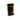 ST DUPONT GOLD CHINESE RED ONYX LACQUER LIGHTER