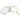 Estate Victorian "Double Spectacles" Bifocals