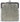 Chanel Runway Purse Natural Pearl and Diamond Evening Bag.