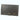 Rare Titanium Tiffany & Co. 1837 Business Card Holder