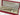 Vintage Cartier Sterling Silver Ballpoint Pen