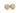 Estate Designer Sonoma Mist Earrings By Tacori