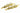 Estate Victorian Gold and Diamond Ear Enhancers