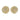 Estate Gold and Diamond Cocktail Earrings