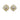 Estate Yellow Gold Diamond and Mabe Pearl Earrings