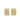 Estate Yellow Gold and Diamond Huggie Earrings