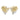 Vintage 14K Yellow Gold Diamond Earrings.