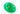 Estate Exquisite Loose Natural Apple Green Jadeite Jade 14.40 AGL Report 67871