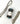 Native Indian Sterling Silver Jewelry - 10 Pieces 27.92Ozt.