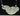 Late 19th Century Natural Carved Jade Immortal Necklace