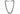 South Sea Tahitian Cultured Pearl Necklace