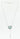 Estate Gold Moonstone and Diamond Necklace