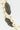 Estate Cultured Pearl and Diamond Necklace