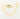 Estate Yellow Gold Diamond Kunzite and Pearl 14 Strand Necklace