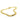 Estate South Sea Cultured Golden Pearl and Diamond Necklace
