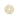Estate Collection of (2) Cultured Pearl Necklaces
