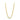 Estate Vintage Endless Cultured Pearl Necklace