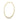 Estate Vintage Yellow Gold and Diamond Riviera Necklace 21.58cts