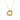 18K yellow gold diamond heart pendant.