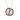 14K rose gold diamond and sapphire pendant by Le Vian