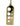 Estate Vintage Gold and Diamond Gauge Tap Pendant by Fred Paris