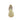 Estate Vintage Yellow Gold Diamond and Opal Pendant