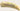 Rare 19th Century SCRIMSHAW WHALE'S TOOTH By Jacob A. Howland