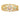 Vintage Renaissance Revival 14K Yellow Gold Diamond and Opal Bangle Bracelet.