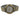 Men‚Äôs Two‚ÄëTone Raymond Weil Tango Wristwatch, Ref. 5560