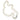 Vintage double‑strand cultured pearl and diamond necklace