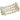 Vintage white gold cultured pearl and diamond bracelet