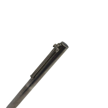 Tiffany & Co. sterling silver rollerball pen