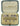 Art Deco 14K Gold Mother‑of‑Pearl Stud Set by Tiffany & Co