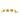 Vintage Tiffany & Co. Schlumberger “Sea Urchin” Gold and Diamond Stud Set