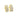 14K Gold Diamond Hoop Earrings