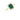 Emerald and Diamond Ring
